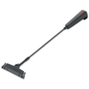 Eheim Čistilec za steklo rapidCleaner - 48 cm