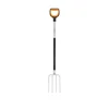 Fiskars Xact Baštenska vila, 120cm 1070716