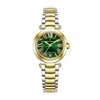 Jacques Philippe JPQLS9673X8