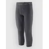 Patagonia Cap Tw Boot Length Base Layer Bottoms smolder blue