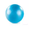 Gimfit pilates 65cm blue