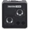 Hartke HD500 Bas kombo