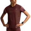 Nike Majica Swift Flash
