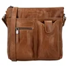 Hide & Stitches Porto 21117 Brown
