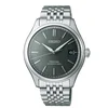 SEIKO PRESAGE SPB465J1