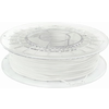 Spectrum S-Flex 98A Polar White - 1,75 mm / 500 g