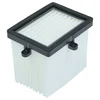 Filter za Milwaukee M18 BOS125/2648-20, 4931465609