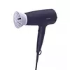 PHILIPS  Fen za kosu BHD340
