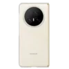 Sidefu Maska za mobilni telefon Honor Magic V5, Providna