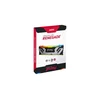KINGSTON CUDIMM DDR5 48GB 2x24GB kit 8400MT/s KF584CU40RSK2-48 FURY Renegade Silver RGB XMP