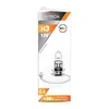Cartech Sijalica H3, 12 V, 100 W, PK22s, +30% svetla
