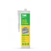 TKK SILIKON SEAL 300C 300ML