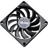 Akasa Akasa 80mm PC ventilator AK-FN076