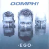 Oomph! - Ego (Limited Edition) (2 LP)