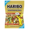 Haribo Gumene bombone Mede, 120g