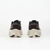Sneakers On M Cloudmonster 3 Eclipse/ Ivory EUR 44