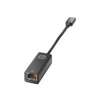 Adapter HP USB-C to Gigabit Ethernet Network ( V7W66AA )