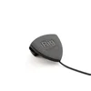 IK Multimedia iRig Acoustic Mobile Microphone Interface For Acoustic Guitars