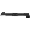 Granit Rezilo kosilnice 430 mm za BOSCH ROTAK F016800274