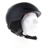 Atomic Revent Lite+ Smučarska čelada