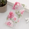 Maska Nanobit Print za Honor 200 Roses