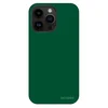Fashion Case MagSafe za Apple iPhone 14 Pro Max - Green Gleam
