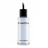 PACO RABANNE moška toaletna voda Phantom EDT, 200ml