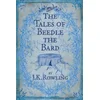 The Tales of Beedle the Bard