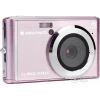 AGFAPHOTO Digitalni foto aparat DC5200 Pink