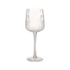 Homestar Vinska čaša BREE D7xV23cm