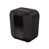 Fellowes lx-25 4170501 ( k699 ) uništivač dokumenata