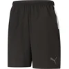 teamLIGA Sideline Shorts