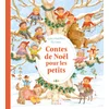 Contes de Noël pour les petits