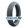 Heidenau K66 ( 80/100-18 RF TL 47H M/C )
