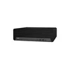 BC GROUP EliteDesk 800 G6 SFF i5-10500 DDR4 16GB LD SSD 512GB 2.5 Win11Pro HP Renew