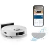 BOSCH ROBOT USISIVAČ BCRC2W