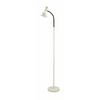 Rea Light Kassandra HN3341-3280 Podna lampa, E27, 25W, O31cm, Bež