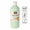 Tempera barva Creall 500 ml - pastelno zelena