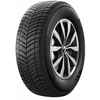 Taurus All Season Light Truck ( 205/65 R16C 107/105T )