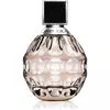 JIMMY CHOO Ženski parfem JIMMY CHOO 60 ml
