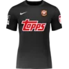Nike Dres Academy Park jersey short sleeve kids prep.