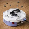 Električna zamka za muve i insekte