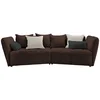 Sofa Sofi braon