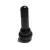 TR 414 V2.03.2 ALU steblo
