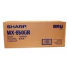 Sharp Opc drum hercules ( MX850GR )