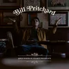 Bill Pritchard - Sings Poems By Patrick Woodcock (LP)