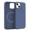 Maska Summer color Mag Case za iPhone 15 Plus plava