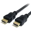 E-green hdmi 2.1 m/m 5m Kabl ( 59362 )