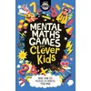 Mental Maths Games for Clever Kids (R)