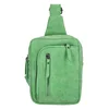 Enrico Benetti Zoë 66922 Green
